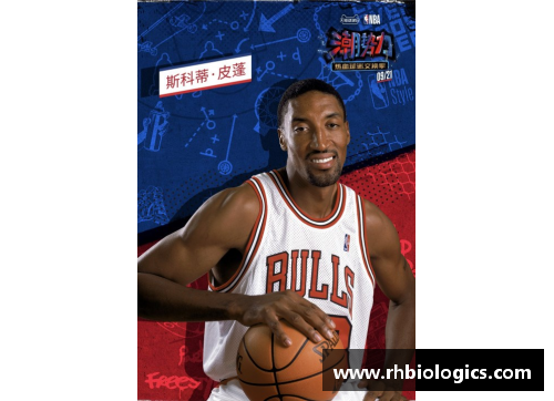 NBA说唱巨星：篮球场上的饶舌传奇