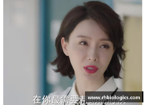 孙悦女友身份揭秘：揭开她神秘面纱，爱情与职业生涯如何完美交织