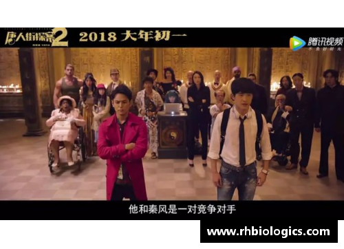 欧美体育歌影星的精彩人生：聚焦明星幕后故事与人生百态
